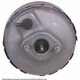 Purchase Top-Quality Remanufactured Power Brake Booster Without Master Cylinder by CARDONE INDUSTRIES - 54-73113 pa5