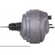 Purchase Top-Quality Remanufactured Power Brake Booster Without Master Cylinder by CARDONE INDUSTRIES - 54-73117 pa6