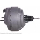 Purchase Top-Quality Remanufactured Power Brake Booster Without Master Cylinder by CARDONE INDUSTRIES - 54-73117 pa7