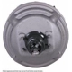 Purchase Top-Quality Remanufactured Power Brake Booster Without Master Cylinder by CARDONE INDUSTRIES - 54-73117 pa8