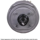 Purchase Top-Quality Remanufactured Power Brake Booster Without Master Cylinder by CARDONE INDUSTRIES - 54-73120 pa3