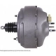 Purchase Top-Quality Remanufactured Power Brake Booster Without Master Cylinder by CARDONE INDUSTRIES - 54-73120 pa6