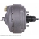 Purchase Top-Quality Remanufactured Power Brake Booster Without Master Cylinder by CARDONE INDUSTRIES - 54-73120 pa7