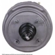 Purchase Top-Quality Remanufactured Power Brake Booster Without Master Cylinder by CARDONE INDUSTRIES - 54-73120 pa8