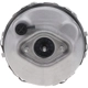 Purchase Top-Quality CARDONE INDUSTRIES - 54-73121 - Remanufactured Power Brake Booster Without Master Cylinder pa12