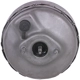 Purchase Top-Quality CARDONE INDUSTRIES - 54-73121 - Remanufactured Power Brake Booster Without Master Cylinder pa13