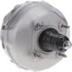 Purchase Top-Quality CARDONE INDUSTRIES - 54-73121 - Remanufactured Power Brake Booster Without Master Cylinder pa16