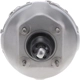 Purchase Top-Quality CARDONE INDUSTRIES - 54-73121 - Remanufactured Power Brake Booster Without Master Cylinder pa17