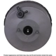 Purchase Top-Quality Remanufactured Power Brake Booster Without Master Cylinder by CARDONE INDUSTRIES - 54-73130 pa11