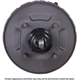 Purchase Top-Quality Remanufactured Power Brake Booster Without Master Cylinder by CARDONE INDUSTRIES - 54-73130 pa14
