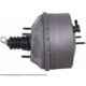Purchase Top-Quality Remanufactured Power Brake Booster Without Master Cylinder by CARDONE INDUSTRIES - 54-73133 pa10