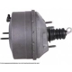 Purchase Top-Quality Remanufactured Power Brake Booster Without Master Cylinder by CARDONE INDUSTRIES - 54-73133 pa11