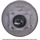 Purchase Top-Quality Remanufactured Power Brake Booster Without Master Cylinder by CARDONE INDUSTRIES - 54-73133 pa13