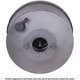 Purchase Top-Quality Remanufactured Power Brake Booster Without Master Cylinder by CARDONE INDUSTRIES - 54-73133 pa18