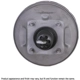 Purchase Top-Quality Remanufactured Power Brake Booster Without Master Cylinder by CARDONE INDUSTRIES - 54-73133 pa8
