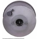 Purchase Top-Quality Remanufactured Power Brake Booster Without Master Cylinder by CARDONE INDUSTRIES - 54-73133 pa9