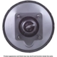 Purchase Top-Quality Remanufactured Power Brake Booster Without Master Cylinder by CARDONE INDUSTRIES - 54-73138 pa14