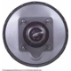 Purchase Top-Quality Remanufactured Power Brake Booster Without Master Cylinder by CARDONE INDUSTRIES - 54-73138 pa18