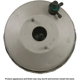 Purchase Top-Quality Remanufactured Power Brake Booster Without Master Cylinder by CARDONE INDUSTRIES - 54-73140 pa11