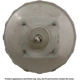 Purchase Top-Quality Remanufactured Power Brake Booster Without Master Cylinder by CARDONE INDUSTRIES - 54-73140 pa12