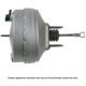 Purchase Top-Quality Servofrein reconditionné sans maître cylindre  by CARDONE INDUSTRIES - 54-73142 pa9