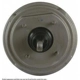Purchase Top-Quality Remanufactured Power Brake Booster Without Master Cylinder by CARDONE INDUSTRIES - 54-73145 pa4