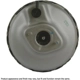 Purchase Top-Quality Remanufactured Power Brake Booster Without Master Cylinder by CARDONE INDUSTRIES - 54-73145 pa5
