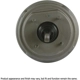 Purchase Top-Quality Remanufactured Power Brake Booster Without Master Cylinder by CARDONE INDUSTRIES - 54-73145 pa8