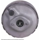 Purchase Top-Quality Remanufactured Power Brake Booster Without Master Cylinder by CARDONE INDUSTRIES - 54-73146 pa11