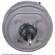 Purchase Top-Quality Remanufactured Power Brake Booster Without Master Cylinder by CARDONE INDUSTRIES - 54-73146 pa14