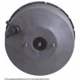 Purchase Top-Quality Remanufactured Power Brake Booster Without Master Cylinder by CARDONE INDUSTRIES - 54-73149 pa1