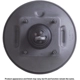 Purchase Top-Quality Remanufactured Power Brake Booster Without Master Cylinder by CARDONE INDUSTRIES - 54-73149 pa11