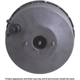 Purchase Top-Quality Remanufactured Power Brake Booster Without Master Cylinder by CARDONE INDUSTRIES - 54-73149 pa13