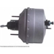 Purchase Top-Quality Remanufactured Power Brake Booster Without Master Cylinder by CARDONE INDUSTRIES - 54-73149 pa2