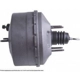 Purchase Top-Quality Remanufactured Power Brake Booster Without Master Cylinder by CARDONE INDUSTRIES - 54-73149 pa3