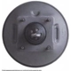 Purchase Top-Quality Remanufactured Power Brake Booster Without Master Cylinder by CARDONE INDUSTRIES - 54-73149 pa4