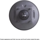Purchase Top-Quality Remanufactured Power Brake Booster Without Master Cylinder by CARDONE INDUSTRIES - 54-73149 pa6