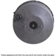 Purchase Top-Quality Remanufactured Power Brake Booster Without Master Cylinder by CARDONE INDUSTRIES - 54-73149 pa8