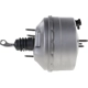 Purchase Top-Quality CARDONE INDUSTRIES - 54-73150 - Remanufactured Power Brake Booster Without Master Cylinder pa17