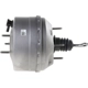 Purchase Top-Quality CARDONE INDUSTRIES - 54-73150 - Remanufactured Power Brake Booster Without Master Cylinder pa18