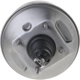 Purchase Top-Quality CARDONE INDUSTRIES - 54-73150 - Remanufactured Power Brake Booster Without Master Cylinder pa19