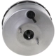 Purchase Top-Quality CARDONE INDUSTRIES - 54-73150 - Remanufactured Power Brake Booster Without Master Cylinder pa20
