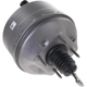Purchase Top-Quality CARDONE INDUSTRIES - 54-73150 - Remanufactured Power Brake Booster Without Master Cylinder pa9