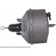 Purchase Top-Quality Remanufactured Power Brake Booster Without Master Cylinder by CARDONE INDUSTRIES - 54-73151 pa13