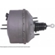 Purchase Top-Quality Remanufactured Power Brake Booster Without Master Cylinder by CARDONE INDUSTRIES - 54-73151 pa14