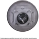 Purchase Top-Quality Remanufactured Power Brake Booster Without Master Cylinder by CARDONE INDUSTRIES - 54-73151 pa4