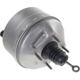 Purchase Top-Quality Remanufactured Power Brake Booster Without Master Cylinder by CARDONE INDUSTRIES - 54-73151 pa5