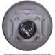 Purchase Top-Quality Remanufactured Power Brake Booster Without Master Cylinder by CARDONE INDUSTRIES - 54-73151 pa6