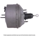 Purchase Top-Quality Remanufactured Power Brake Booster Without Master Cylinder by CARDONE INDUSTRIES - 54-73151 pa7