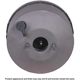 Purchase Top-Quality Remanufactured Power Brake Booster Without Master Cylinder by CARDONE INDUSTRIES - 54-73151 pa8